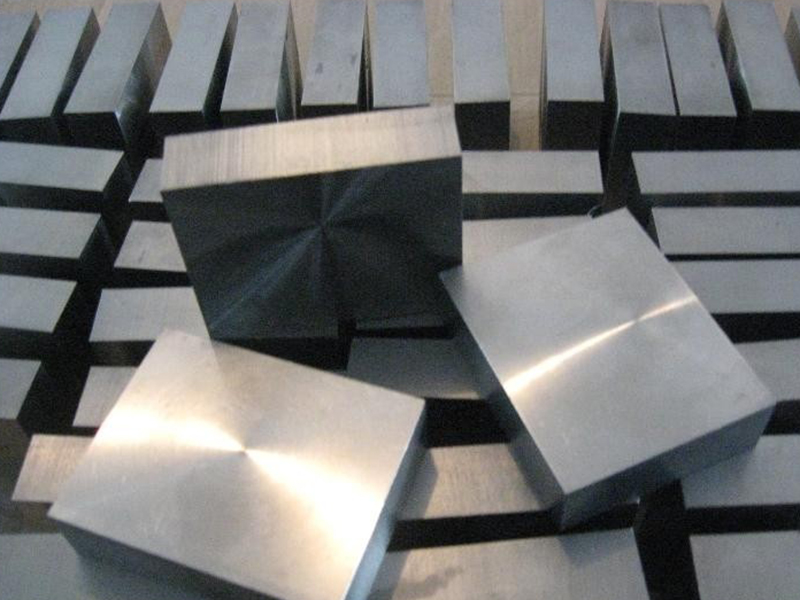 鈦及鈦合金在航空、航天中的應(yīng)用